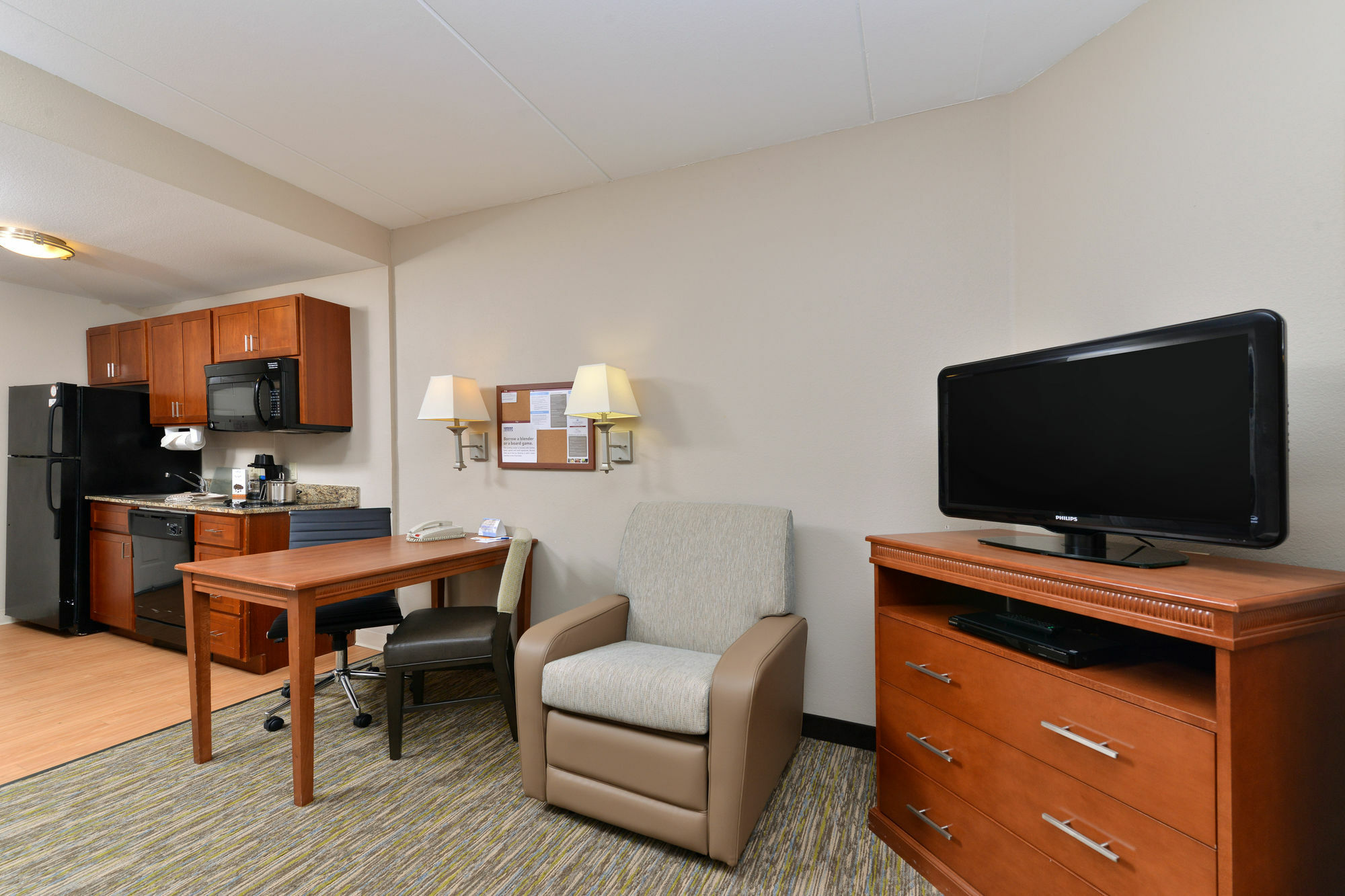 Candlewood Suites - Bluffton-Hilton Head By Ihg Exteriér fotografie