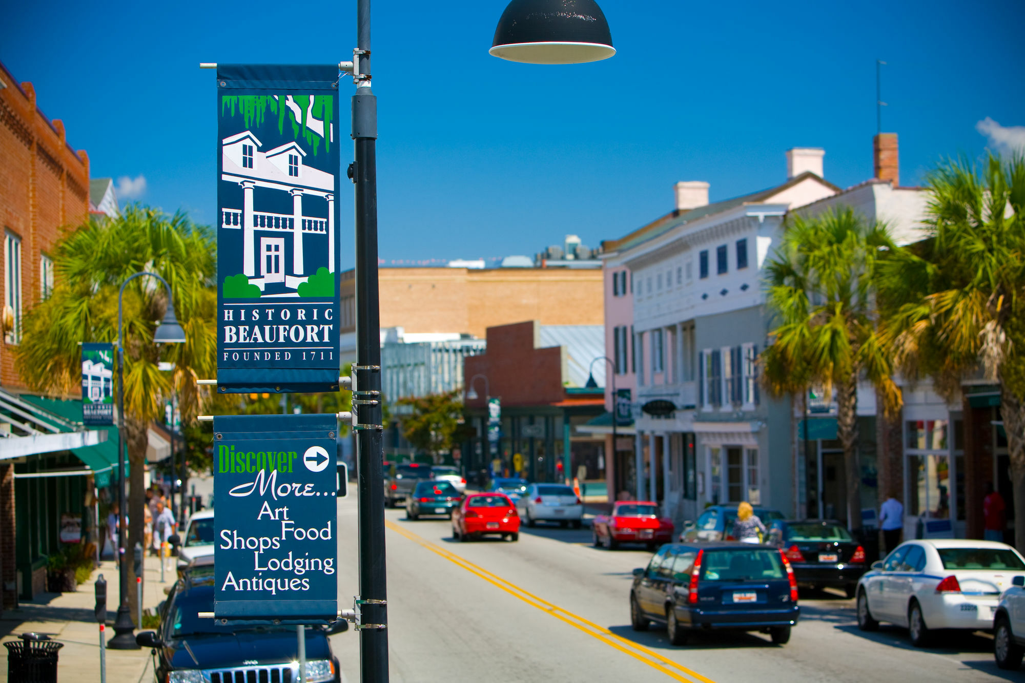Candlewood Suites - Bluffton-Hilton Head By Ihg Exteriér fotografie