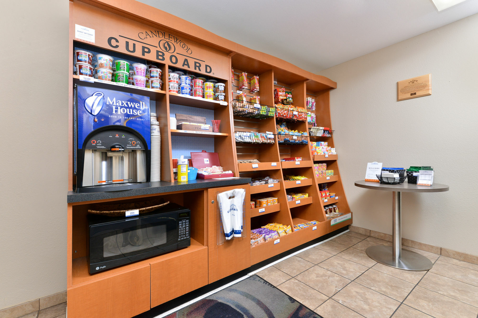 Candlewood Suites - Bluffton-Hilton Head By Ihg Exteriér fotografie